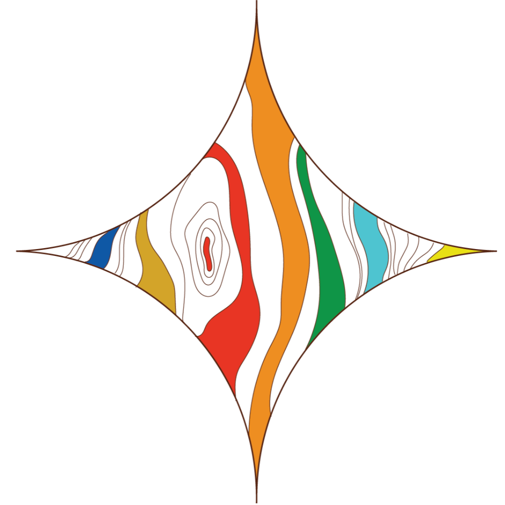 CMS Logo